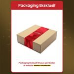 novel tarot scammer deo wen akad gratis biaya packing