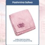 novel mihrab qalbu 2 nur insani tekad gratis biaya packing