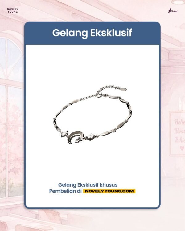 novel mihrab qalbu 2 nur insani tekad gratis biaya packing