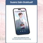 novel mihrab qalbu 2 nur insani tekad gratis biaya packing