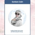 novel mihrab qalbu 2 nur insani tekad gratis biaya packing