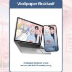 novel mihrab qalbu 2 nur insani tekad gratis biaya packing
