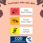 novel bunga merah dan prajurit bumi perbatasan wahai azarine naila afra akad