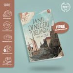 janji di negeri belanda
