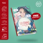 tarot scammer