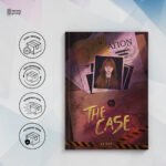 the case