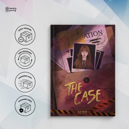 the case