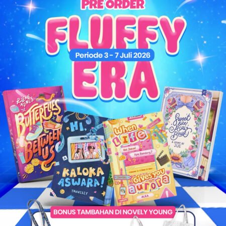 fluffy era skuad gratis biaya packing