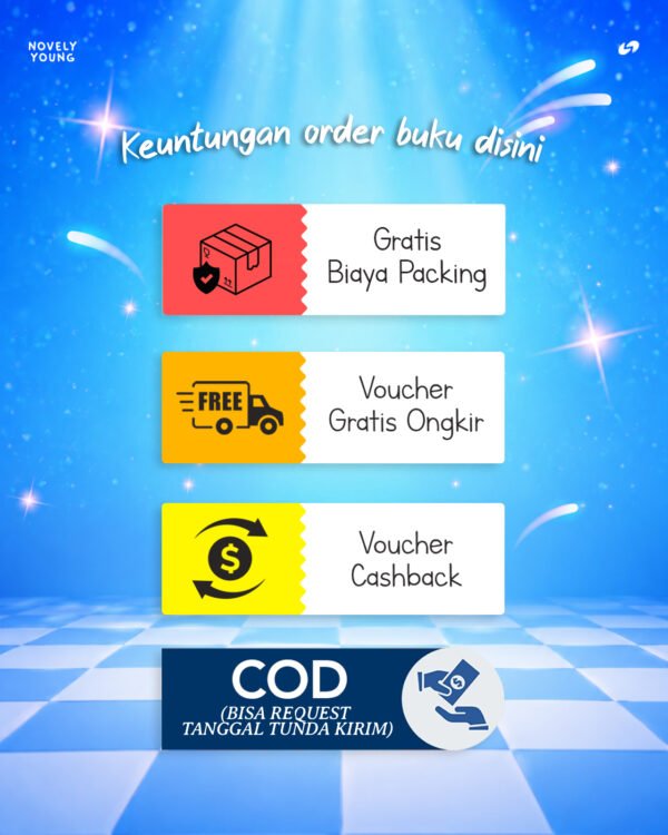fluffy era skuad gratis biaya packing