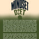 buku mindset diet ery makmur gagasmedia gratis biaya packing