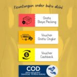 novel notes from underground fyodor dostoevsky gramedia gratis biaya packing