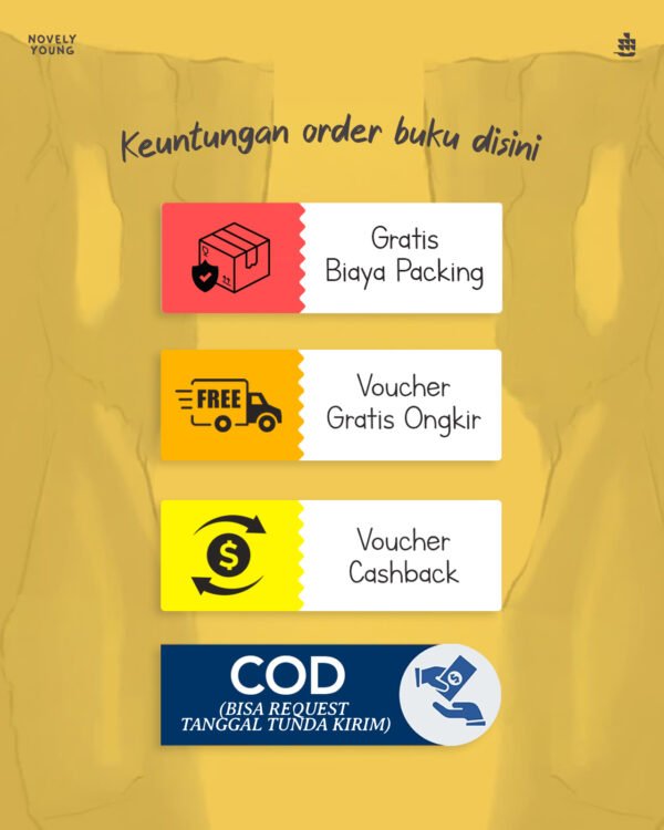 novel notes from underground fyodor dostoevsky gramedia gratis biaya packing