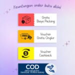 novel agam 2 : just want you anzeli lovrinz gratis biaya packing