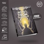 novel notes from underground fyodor dostoevsky gramedia gratis biaya packing