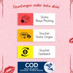 novel princess in scandal claudine claus lovrinz gratis biaya packing