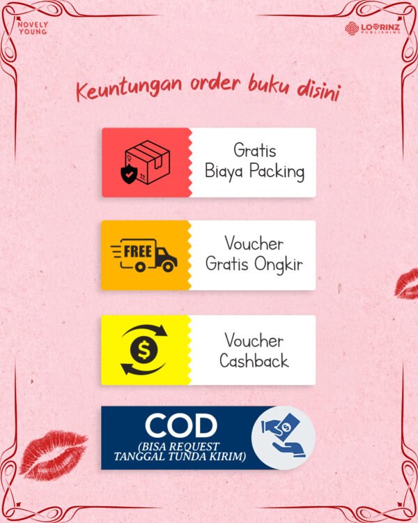 novel princess in scandal claudine claus lovrinz gratis biaya packing