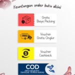 novel murder at shijinso imamura masahiro penerbit haru gratis biaya packing