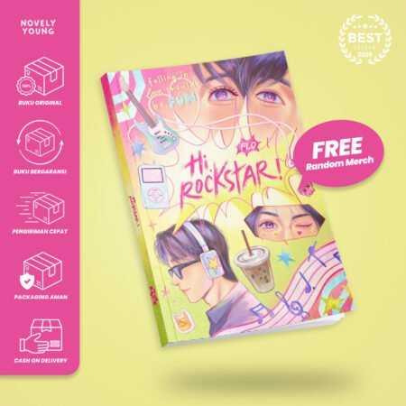 Produk format produk utama baru sc