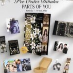 novel parts of you sacrilegious nawira publisher gratis biaya packing