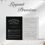 novel parts of you sacrilegious nawira publisher gratis biaya packing
