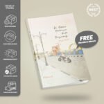 di setiap halaman kota tangerang for you naura