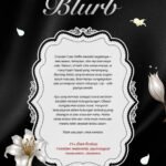 novel parts of you sacrilegious nawira publisher gratis biaya packing