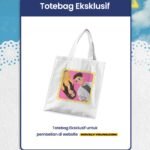 novel end of the road aqiiela penerbit jingga gratis biaya packing