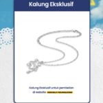 novel end of the road aqiiela penerbit jingga gratis biaya packing