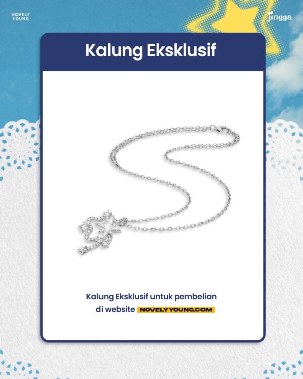 novel end of the road aqiiela penerbit jingga gratis biaya packing