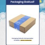 novel end of the road aqiiela penerbit jingga gratis biaya packing
