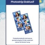 novel end of the road aqiiela penerbit jingga gratis biaya packing