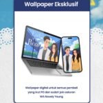 novel end of the road aqiiela penerbit jingga gratis biaya packing