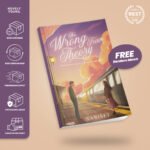 the wrong train theory
