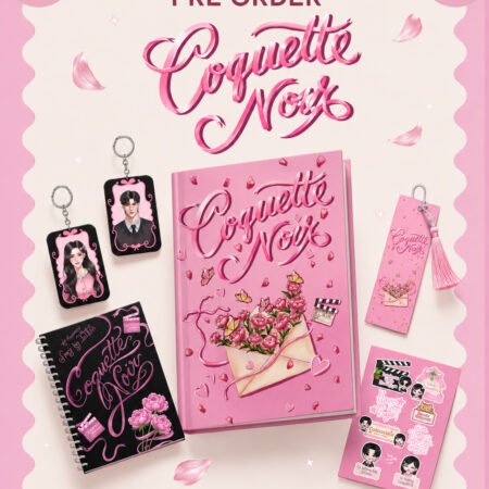 Produk 1 (1)