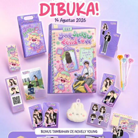 Produk 1
