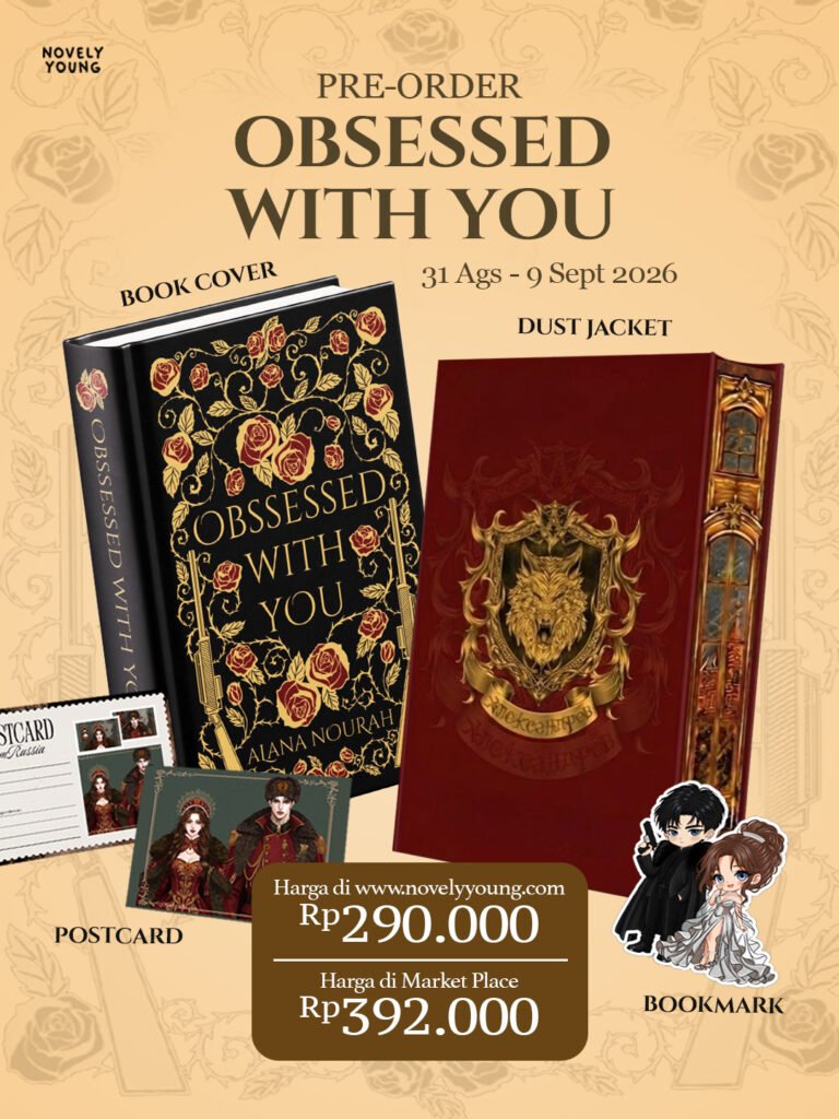Produk 1