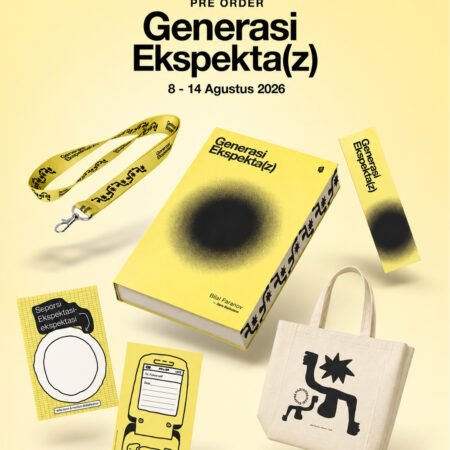Produk 1