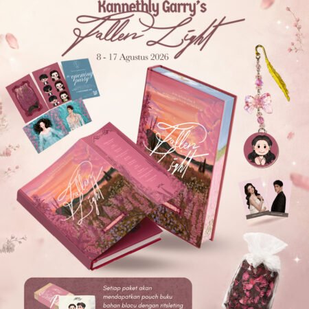 Produk 1