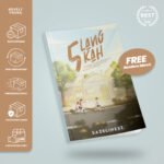 5 langkah