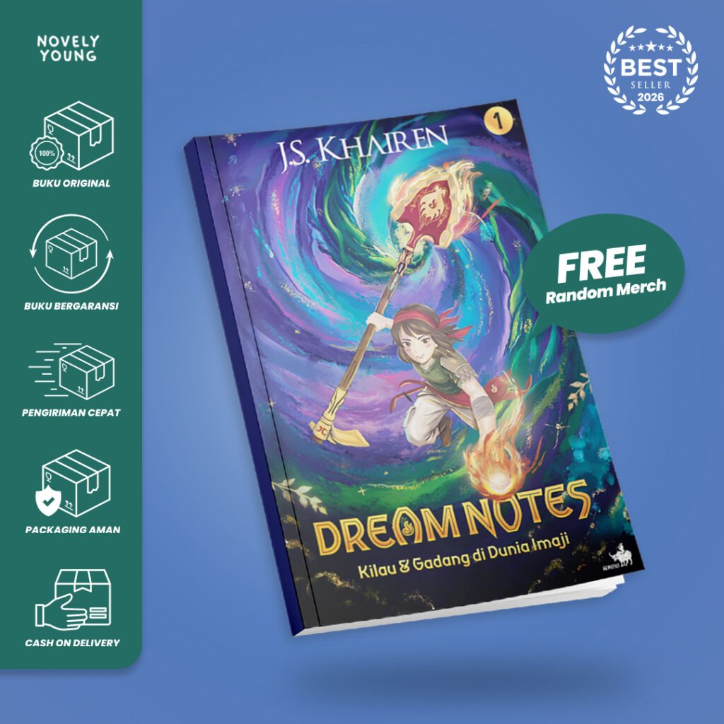 dream notes