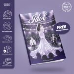 idol