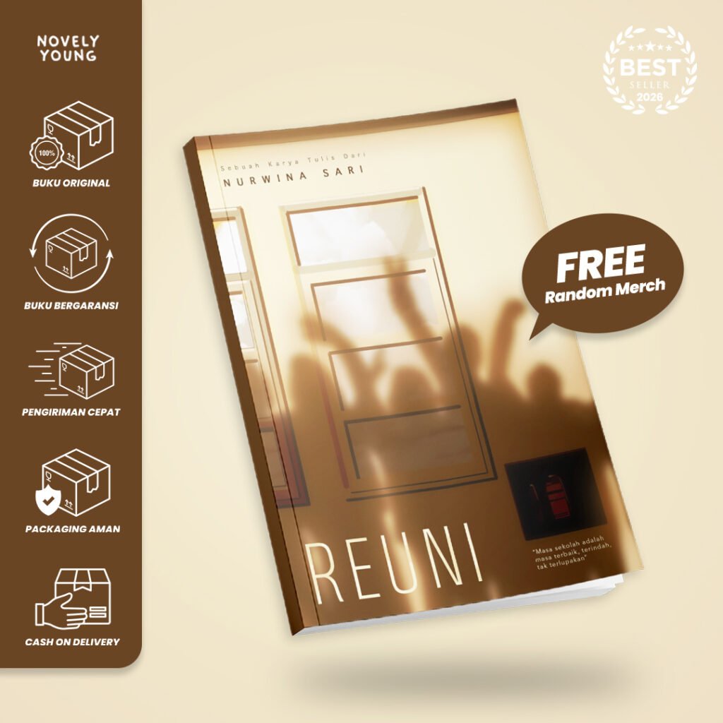 Produk reuni
