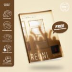 reuni