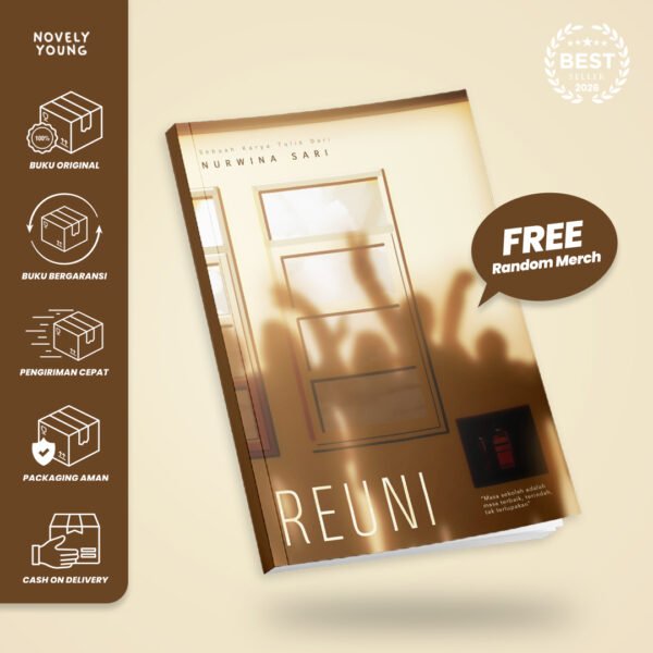 reuni
