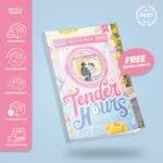 tender hours