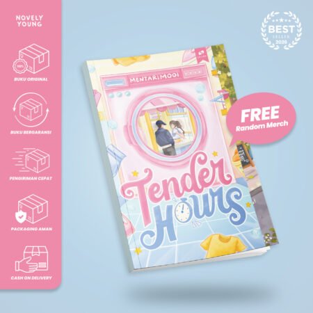 tender hours