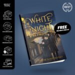 white night
