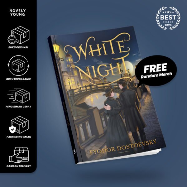 white night
