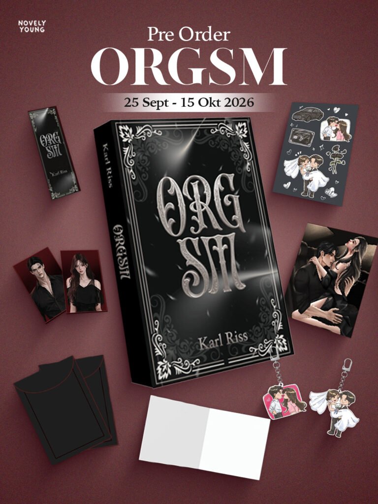 Produk 1