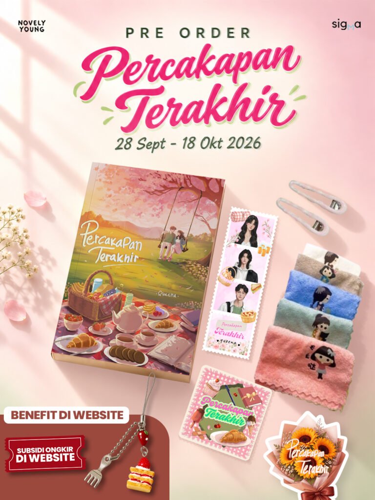 Produk 1